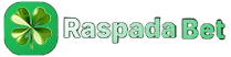 Raspada Bet